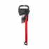 Топор Intertool-Storm 1230 г x 590 мм фибергласс (HT-0293)