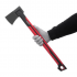 Топор Intertool-Storm 1230 г x 590 мм фибергласс (HT-0293)