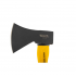 Топор Mastertool 1000г x 370мм фибергласс (05-0906) Топор Mastertool 1000г x 370мм фибергласс (05-0906)