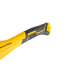 Топор Mastertool 1000г x 370мм фибергласс (05-0906) Топор Mastertool 1000г x 370мм фибергласс (05-0906)