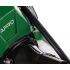 Триммер бензиновый Apro BT-1150 (899115) Триммер бензиновый Apro BT-1150 (899115)