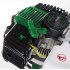 Триммер бензиновый Apro BT-1150 (899115) Триммер бензиновый Apro BT-1150 (899115)