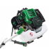 Триммер бензиновый Apro BT-1150 (899115) Триммер бензиновый Apro BT-1150 (899115)