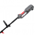 Триммер электрический Intertool 1200 Вт (DT-2246) Триммер электрический Intertool 1200 Вт (DT-2246)