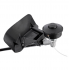 Триммер электрический Intertool 1200 Вт (DT-2246) Триммер электрический Intertool 1200 Вт (DT-2246)