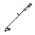 Триммер электрический Intertool 1200 Вт (DT-2247) Триммер электрический Intertool 1200 Вт (DT-2247)