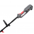 Триммер электрический Intertool 1200 Вт (DT-2247) Триммер электрический Intertool 1200 Вт (DT-2247)