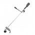 Триммер электрический Intertool 1400 Вт (DT-2248) Триммер электрический Intertool 1400 Вт (DT-2248)