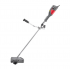 Триммер электрический Intertool 1400 Вт (DT-2248) Триммер электрический Intertool 1400 Вт (DT-2248)
