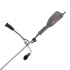 Триммер электрический Intertool 1400 Вт (DT-2248) Триммер электрический Intertool 1400 Вт (DT-2248)