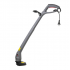Триммер электрический Intertool 250Вт (DT-2243) Триммер электрический Intertool 250Вт (DT-2243)
