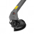 Триммер электрический Intertool 250Вт (DT-2243) Триммер электрический Intertool 250Вт (DT-2243)