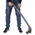 Триммер электрический Intertool 250Вт (DT-2243) Триммер электрический Intertool 250Вт (DT-2243)