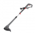 Триммер электрический Intertool 350 Вт (DT-2253) Триммер электрический Intertool 350 Вт (DT-2253)