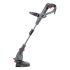 Триммер электрический Intertool 450 Вт (DT-2255)