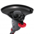Триммер электрический Intertool 450 Вт (DT-2255)