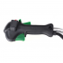 Триммер бензиновый Apro 2000Вт x 51.7см³ BT-2000 (899120) Триммер бензиновый Apro 2000Вт x 51.7см³ BT-2000 (899120)