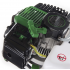 Триммер бензиновый Apro BT-1400 (899116)