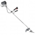 Триммер бензиновый Intertool 1850Вт x 52см³ (DT-2232)