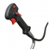 Триммер бензиновый Intertool 1850Вт x 52см³ (DT-2232)