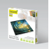 Весы напольные Maestro 150кг x 300 x 300мм x 2AAA (MR-1821) РК-дисплеєм Весы напольные Maestro 150кг x 300 x 300мм x 2AAA (MR-1821) РК-дисплеєм