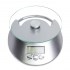 Весы кухонные Kamille KM-7105 (7105) Весы кухонные Kamille KM-7105 (7105)
