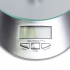 Весы кухонные Kamille KM-7105 (7105) Весы кухонные Kamille KM-7105 (7105)