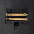 Весы кухонные Kamille KM-7106 (7106)