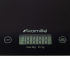 Весы кухонные Kamille KM-7107 (7107)