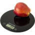 Весы кухонные Kamille KM-7108 (7108) Весы кухонные Kamille KM-7108 (7108)