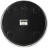 Весы кухонные Kamille KM-7108 (7108) Весы кухонные Kamille KM-7108 (7108)