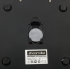 Весы кухонные Kamille KM-7108 (7108) Весы кухонные Kamille KM-7108 (7108)