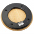 Весы кухонные Kamille KM-7109 (7109) Весы кухонные Kamille KM-7109 (7109)
