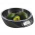 Весы кухонные Kamille KM-7110 (7110)