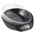 Весы кухонные Kamille KM-7110 (7110)
