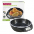 Весы кухонные Kamille KM-7110 (7110)