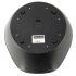 Весы кухонные Kamille KM-7110 (7110)