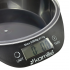 Весы кухонные Kamille KM-7110 (7110)