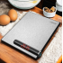 Весы кухонные Maestro MR-1804 (MR-1804)