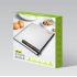 Весы кухонные Maestro MR-1804 (MR-1804)