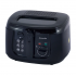 Фритюрница Kamille KM-6810 (6810)