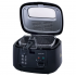 Фритюрница Kamille KM-6810 (6810)