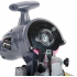 Станок для заточки цепей Intertool 250 Вт (DT-0850) 7500 об/мин Станок для заточки цепей Intertool 250 Вт (DT-0850) 7500 об/мин