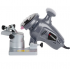 Станок для заточки цепей Intertool 250 Вт (DT-0850) 7500 об/мин Станок для заточки цепей Intertool 250 Вт (DT-0850) 7500 об/мин