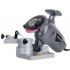 Станок для заточки цепей Intertool 250 Вт (DT-0850) 7500 об/мин Станок для заточки цепей Intertool 250 Вт (DT-0850) 7500 об/мин