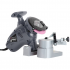 Станок для заточки цепей Intertool 250 Вт (DT-0850) 7500 об/мин Станок для заточки цепей Intertool 250 Вт (DT-0850) 7500 об/мин