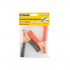 Зажимы для клемм аккумулятора Mastertool 110 мм (81-0117) Зажимы для клемм аккумулятора Mastertool 110 мм (81-0117)