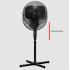 Вентилятор Clatronic VL 3603 S  45 Вт