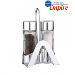 Набор для специй Empire 4 ед. 9549 (9549)