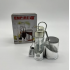 Набор для специй Empire 6 ед. (9550) Набор для специй Empire 6 ед. (9550)
